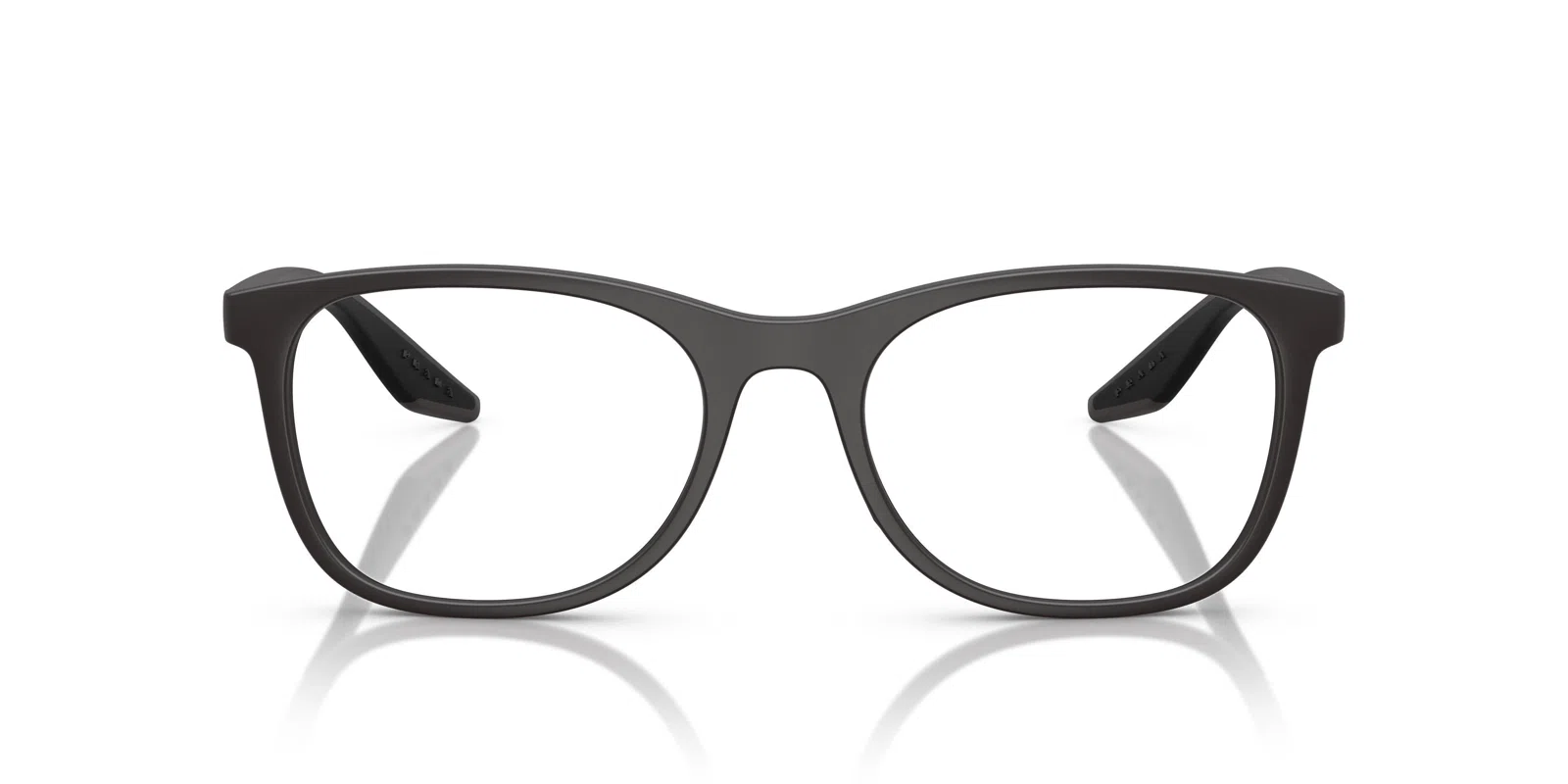 Prada Linea Rossa 05PV Eyeglasses - view 41